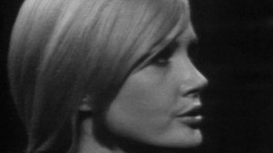 Dark Shadows 3. évad Ep.3 3. epizód