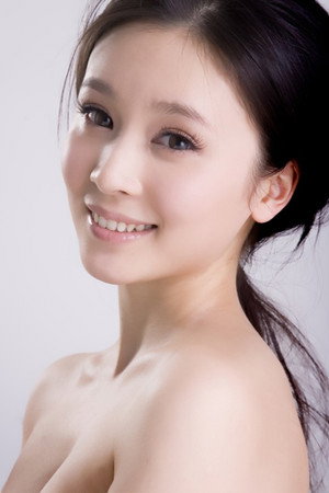 袁菲