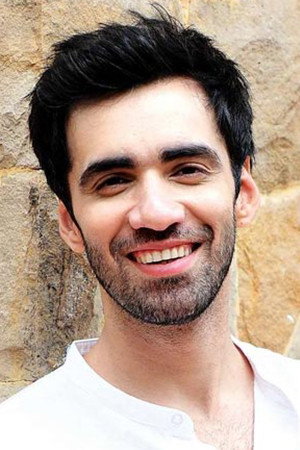 Avinash Tiwary profil kép