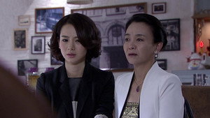 爱情自有天意 1. évad Ep.38 38. epizód
