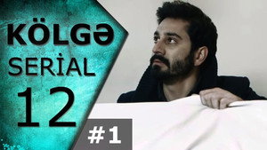 Kölgə 1. évad Ep.12 12. epizód