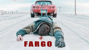 Fargo kép