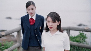 ふたり 1. évad Ep.11 11. epizód