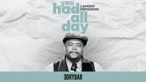 Dry Bar Comedy 1. évad Ep.8 8. epizód