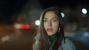 Zümrüdüanka 1. évad Ep.9 9. epizód