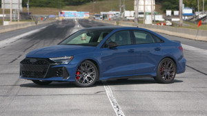 MotorWeek 45. évad Ep.14 14. epizód
