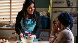 EastEnders 35. évad Ep.126 126. epizód