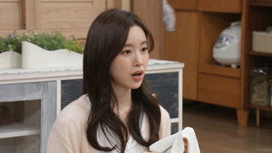 사랑을 처방해 드립니다 1. évad Ep.18 18. epizód