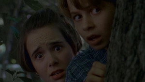 Goosebumps 2. évad Ep.21 21. epizód