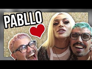 Diva Depressão 3. évad Ep.131 131. epizód