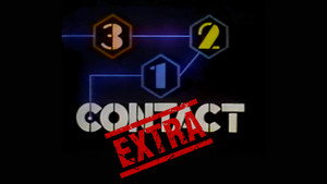 3-2-1 Contact Extra kép