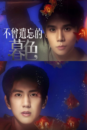 ภาพนายไม่เคยลืม poszter