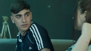 Sıfır Bir 4. évad Ep.7 7. epizód
