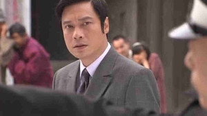 男儿本色 1. évad Ep.1 1. epizód