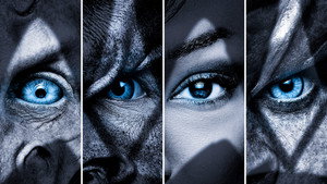Star Trek: Discovery kép