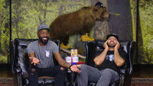 Desus & Mero 1. évad Ep.118 118. epizód