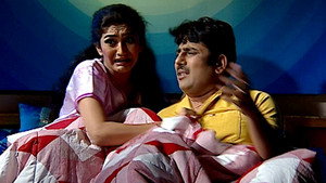 तारक मेहता का उल्टा चश्मा 1. évad Ep.421 421. epizód