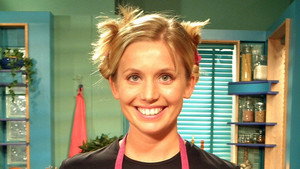 Mat kép