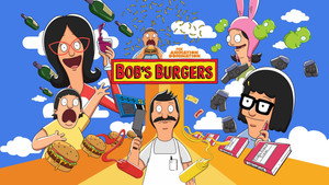Bob burgerfalodája kép