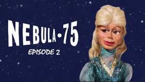 Nebula-75 1. évad Ep.2 2. epizód