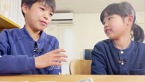 探偵!ナイトスクープ 9. évad Ep.388 388. epizód