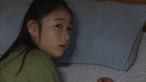 キッズ・ウォー 5. évad Ep.5 5. epizód