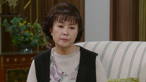 우당탕탕 패밀리 1. évad Ep.108 108. epizód