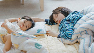 우주를 줄게 kép
