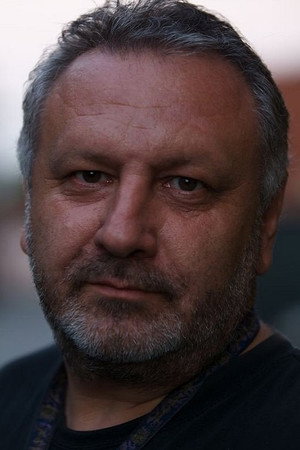 Віталій Васильков profil kép