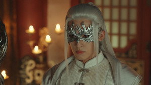 夜未央 1. évad Ep.23 23. epizód