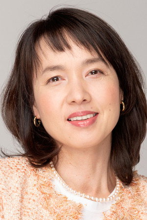 いしのようこ profil kép