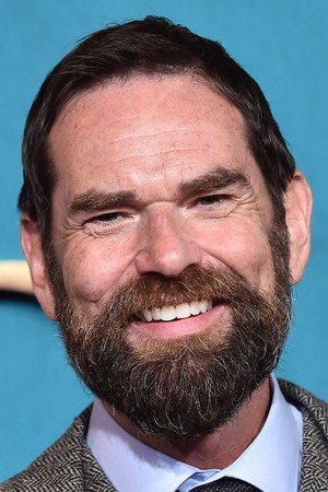 Duncan Lacroix profil kép
