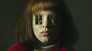 The Enfield Poltergeist kép