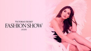 Victoria's Secret Fashion Show kép