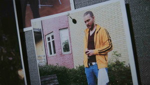Svenska fall 7. évad Ep.6 6. epizód