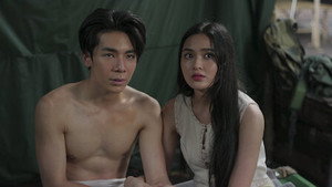เมืองลับแล 1. évad Ep.10 10. epizód
