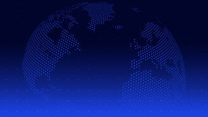 CBS Evening News kép