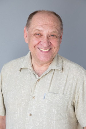 Владимир Матвеев profil kép