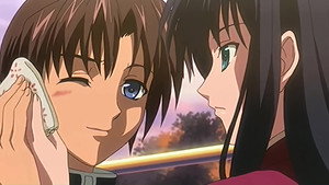 あねいも kép