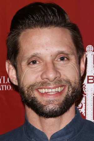 Danny Pintauro profil kép