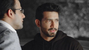 बड़े अच्छे लगते हैं 2. évad Ep.183 183. epizód