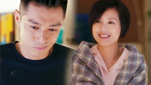 多功能老婆 kép
