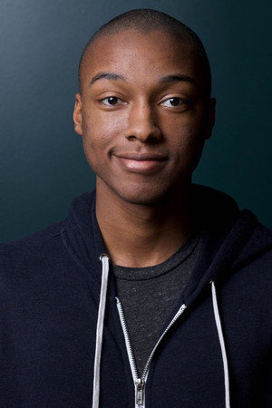 Josh Johnson profil kép