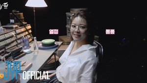 TWICE TV 23. évad Ep.5 5. epizód