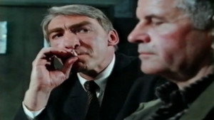 Game, Set, and Match 1. évad Ep.5 5. epizód
