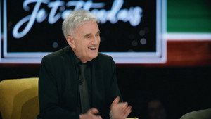 Je t'attendais 1. évad Ep.4 4. epizód