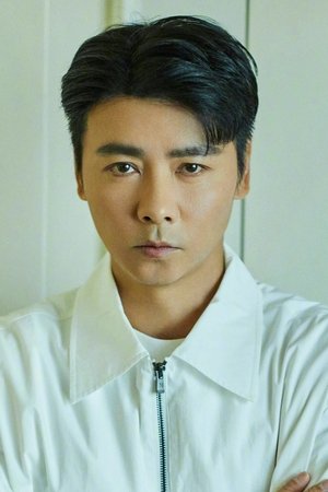 张晋 profil kép