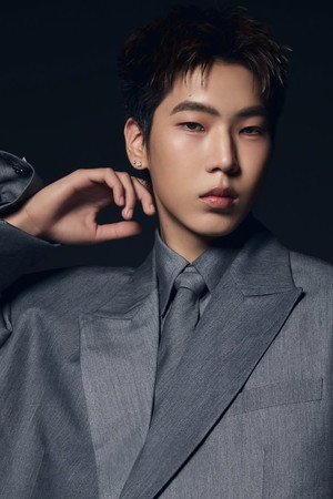 ภูเฟรช ภูฟ้า profil kép