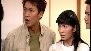 陀槍師姐 2. évad Ep.28 28. epizód