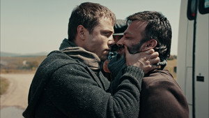 Söz 1. évad Ep.5 5. epizód